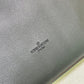 Ozarra - GUKI Women Bags - 2036