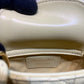 Ozarra - Dir Bags - 1725