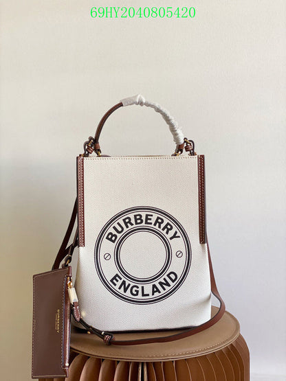 Ozarra Fashion -BBR Bags - 446