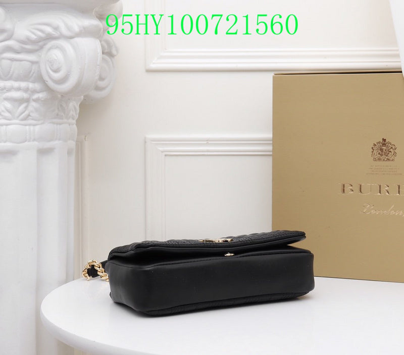 Ozarra Fashion -BBR Bags - 452