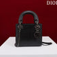 Ozarra - Dir Bags - 747
