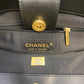 Ozarra - CHL Bags - 271