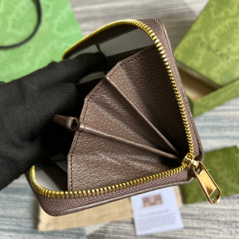 Ozarra - GG Bags - 1380