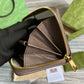 Ozarra - GG Bags - 1380