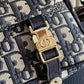 Ozarra - DOR Bags - 981