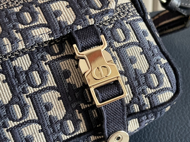 Ozarra - DOR Bags - 981