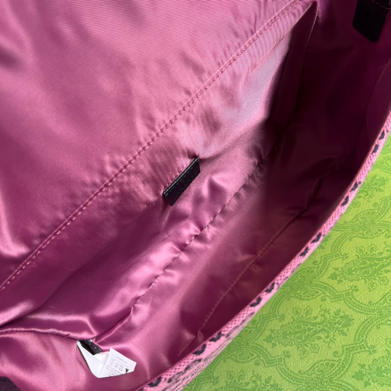 Ozarra - GG Bags - 1403