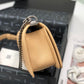Ozarra - CHL Bags - 7458