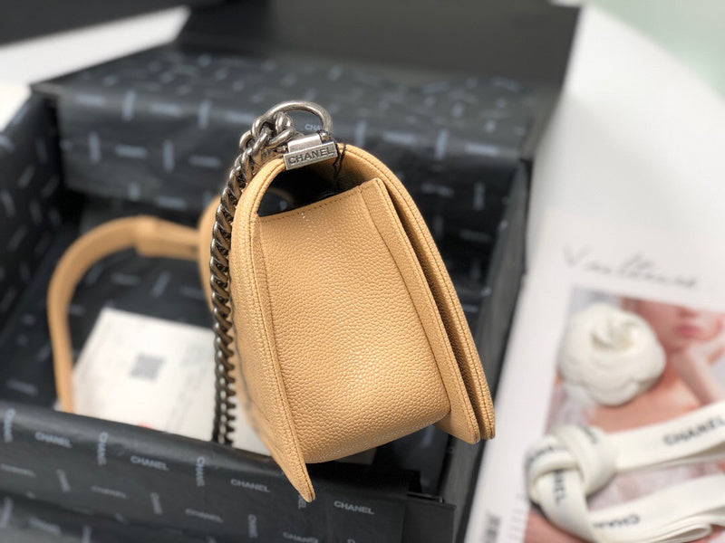 Ozarra - CHL Bags - 7458