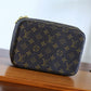 Ozarra Fashion Lu-Vi bags - 9372