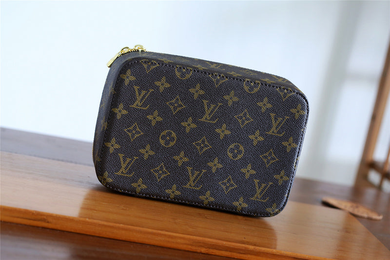 Ozarra Fashion Lu-Vi bags - 9372