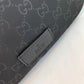 BAB - GCI Bags - 1257