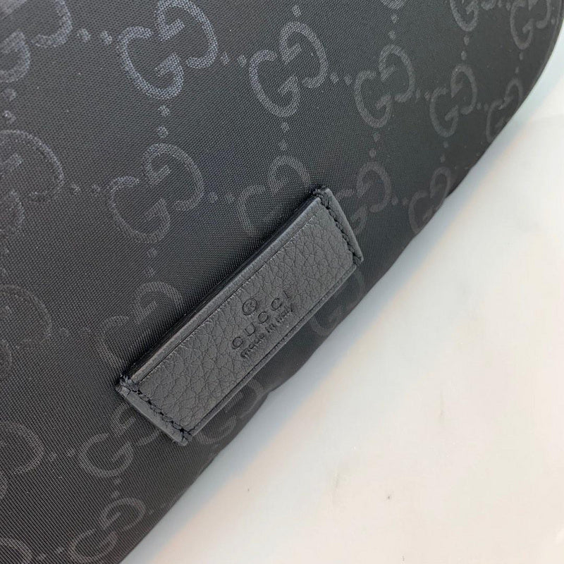 BAB - GCI Bags - 1257