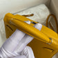 Ozarra - HMS Bags - 270