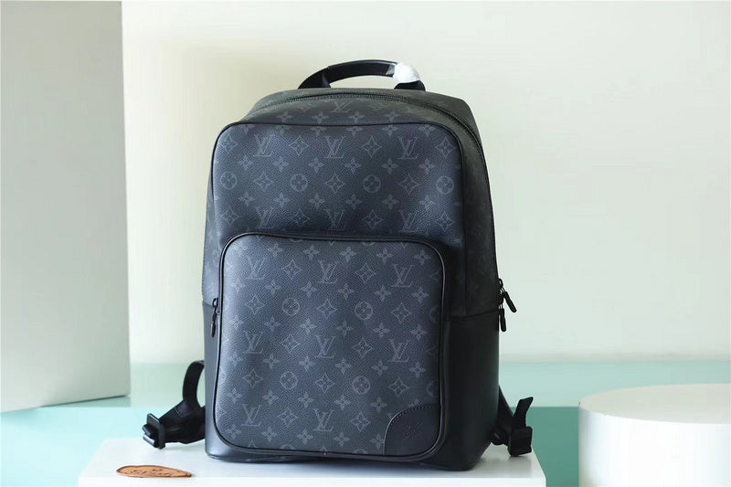 Ozarra Fashion Lu-Vi bags - 9611