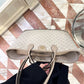 Ozarra - GUKI Women Bags - 510