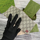 Ozarra - GG Bags - 115