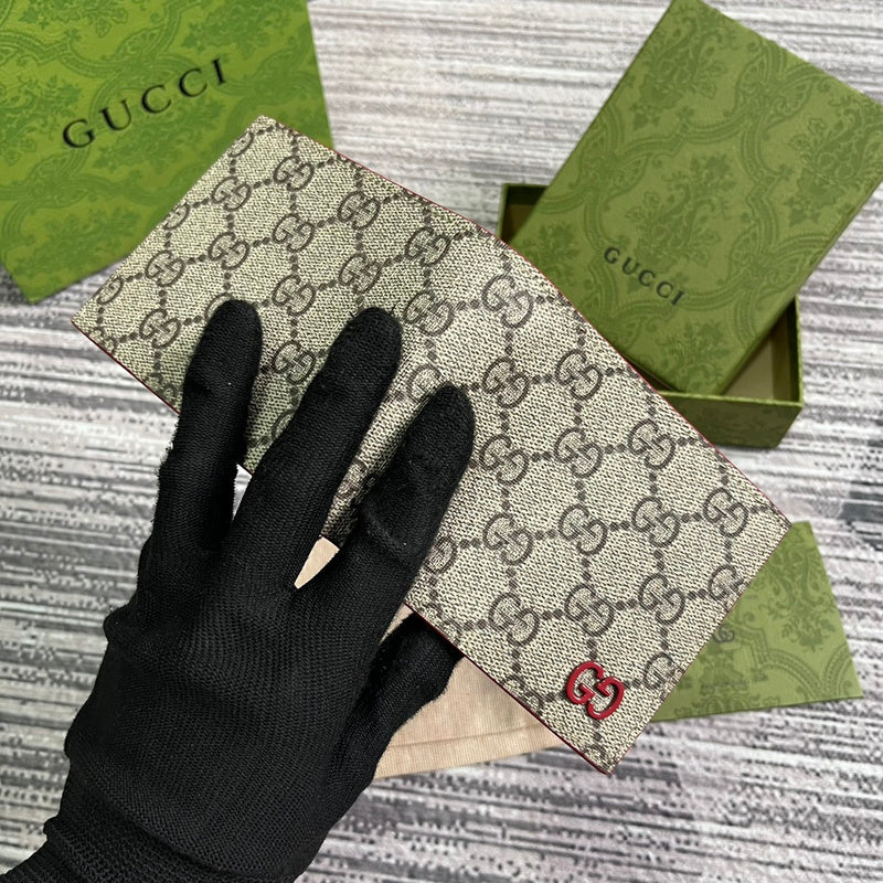 Ozarra - GG Bags - 115