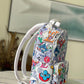 Fashion Lu-Vi bags - 4478