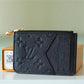 Ozarra Fashion Lu-Vi bags - 8769