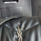 OZ - SLY Bags - 1220