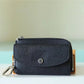 Ozarra Fashion Lu-Vi bags - 8719