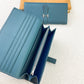 Ozarra - HMS Bags - 357