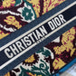 Ozarra - DOR Bags - 1067