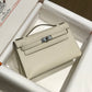 Ozarra - HMS Bags - 282