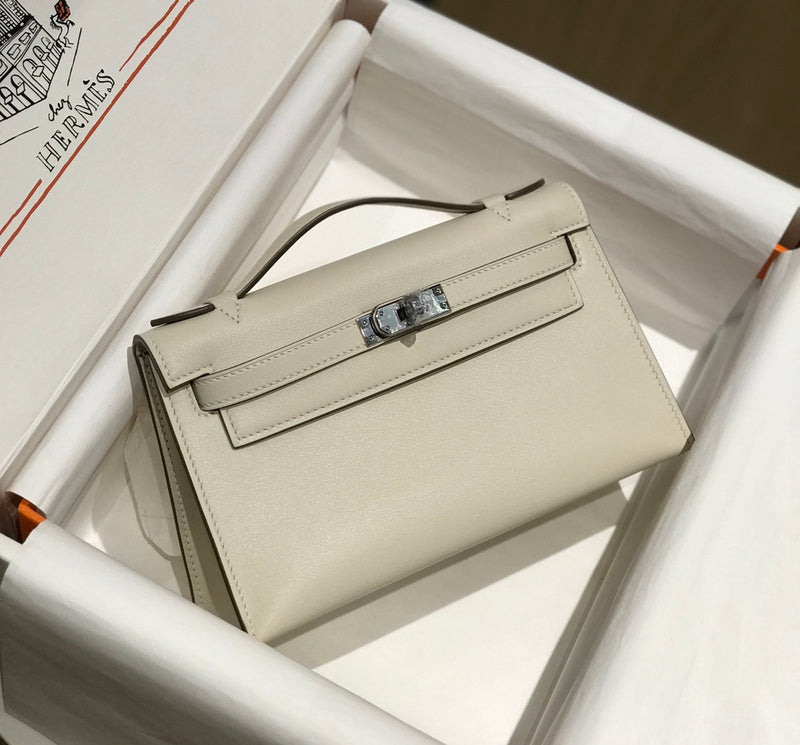 Ozarra - HMS Bags - 282