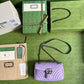 OZ - GCI Bags - 1577