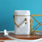 Ozarra Fashion Lu-Vi bags - 9270