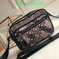 Ozarra Fashion -BBR Bags - 551