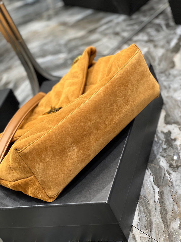 Ozarra SLY Bags - 487