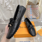 Ozarra Luxury - LOV Women Shoes - 110