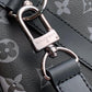 Ozarra Luxury - LOV Bags - 2134