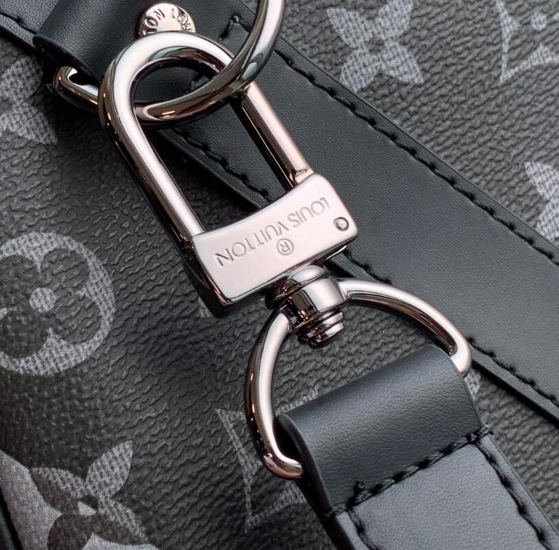 Ozarra Luxury - LOV Bags - 2134