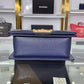 BAB - CHL Bags - 3177