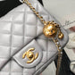 Ozarra - CHL Bags - 7463