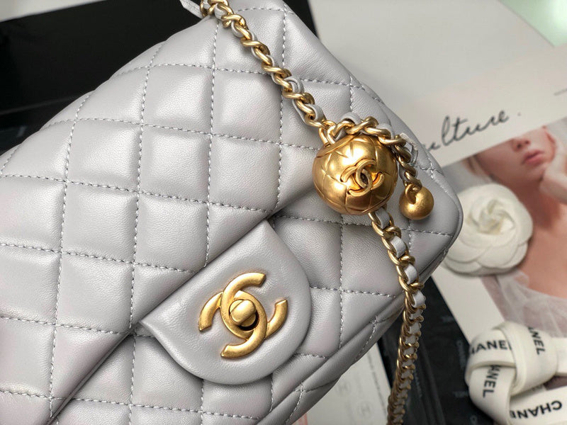 Ozarra - CHL Bags - 7463