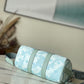 Fashion Lu-Vi bags - 4038