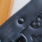 Ozarra Fashion Lu-Vi bags - 9262