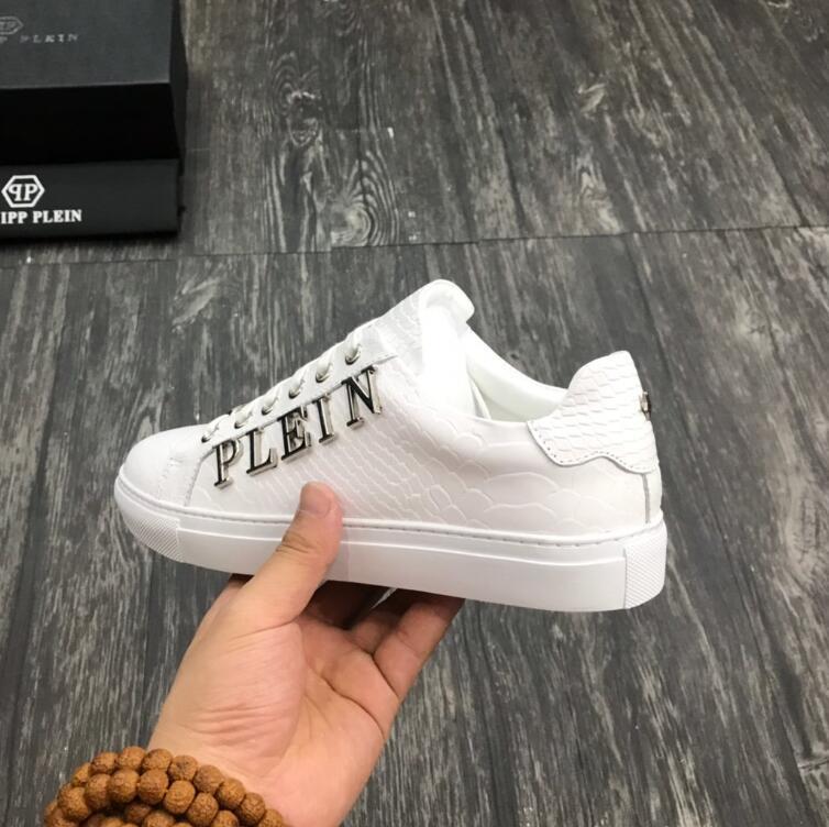 Ozarra Luxury - PHP Shoes - 150