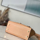 Fashion Lu-Vi bags - 4226
