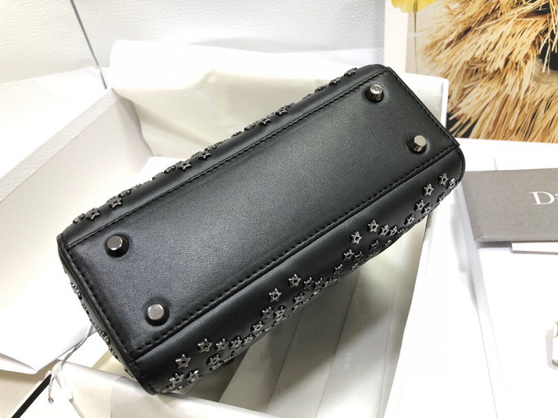 Ozarra - Dir Bags - 2254