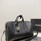 Ozarra - CHL Bags - 7257