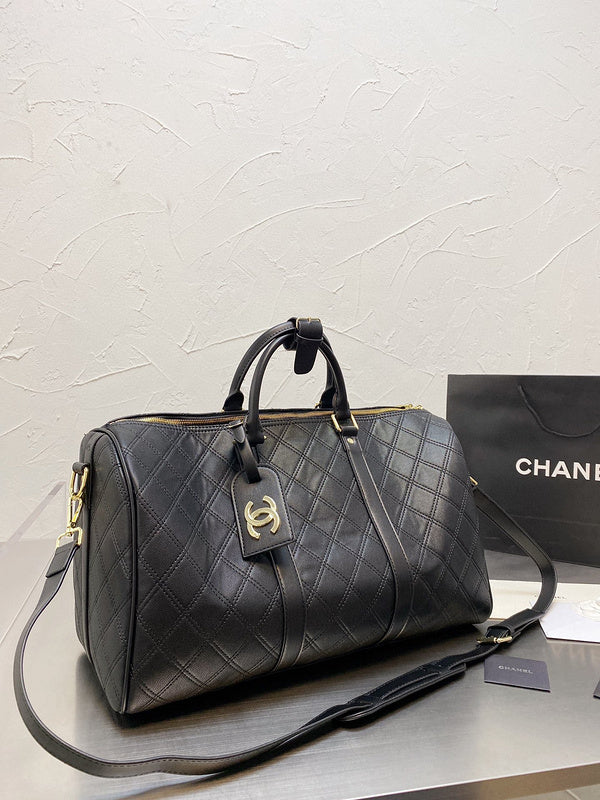 Ozarra - CHL Bags - 7257