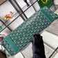 OZ - GYO Bags - 829