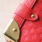 Ozarra - LUV Bags - 298