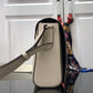 Ozarra Fashion Lu-Vi bags - 17346
